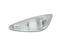 FEU D´AILE KIA PICANTO 2011-2015 BLANC / GAUCHE