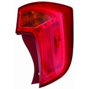 FEU ARRIÈRE KIA PICANTO 2011-2015 DROIT