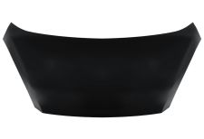 CAPOT KIA PICANTO 2011-2015 AVANT 