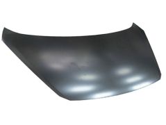 CAPOT KIA PICANTO 2011-2015 AVANT 