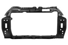 ARMATURE AVANT KIA PICANTO 2011-2015 AVANT