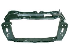 ARMATURE AVANT KIA PICANTO 2011-2015 AVANT