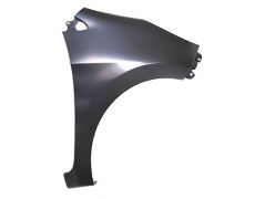 AILE KIA PICANTO 2011-2015 AVANT / SANS FEU CLIGNOTANT / DROIT