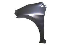 AILE KIA PICANTO 2011-2015 AVANT / SANS FEU CLIGNOTANT / GAUCHE