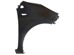 AILE KIA PICANTO 2011-2015 AVANT / AVEC FEU CLIGNOTANT / DROITE