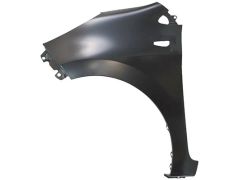 AILE KIA PICANTO 2011-2015 AVANT / AVEC FEU CLIGNOTANT / GAUCHE