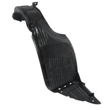 PARE-BOUE KIA PICANTO 2011-2015 AVANT DROIT