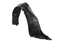 PARE-BOUE KIA PICANTO 2011-2015 AVANT DROIT