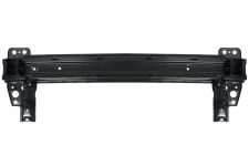 TRAVERSE KIA PICANTO 2011-2015 PARE-CHOCS AVANT 