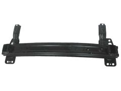 TRAVERSE KIA PICANTO 2011-2015 PARE-CHOCS AVANT 