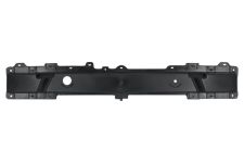 TRAVERSE KIA PICANTO 2011-2015 PARE-CHOCS ARRIÈRE