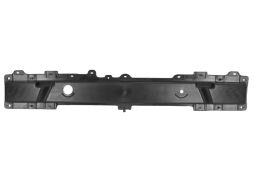 TRAVERSE KIA PICANTO 2011-2015 PARE-CHOCS ARRIÈRE