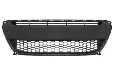 GRILLE KIA PICANTO 2011-2015 PARE-CHOCS AVANT / CENTRALE 