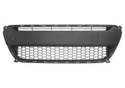 GRILLE KIA PICANTO 2011-2015 PARE-CHOCS AVANT / CENTRALE 