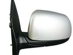 RÉTROVISEUR KIA PICANTO 2011-2015 ÉLÉCTRIQUE / CHAUFFANT / AVEC APPRET / DROIT