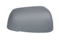COQUE DE RÉTROVISEUR KIA PICANTO 2011-2015 AVEC APPRET / DROITE