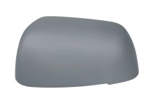COQUE DE RÉTROVISEUR KIA PICANTO 2011-2015 AVEC APPRET / GAUCHE