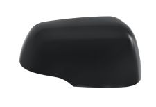 COQUE DE RÉTROVISEUR KIA PICANTO 2011-2015 MODÈLE AVEC FEU CLIGNOTANT / DROITE