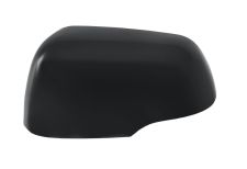 COQUE DE RÉTROVISEUR KIA PICANTO 2011-2015 MODÈLE AVEC FEU CLIGNOTANT / GAUCHE