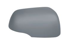 COQUE DE RÉTROVISEUR KIA PICANTO 2011-2015 MODÈLE AVEC FEU CLIGNOTANT / AVEC APPRET / DROITE