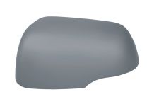 COQUE DE RÉTROVISEUR KIA PICANTO 2011-2015 MODÈLE AVEC FEU CLIGNOTANT / AVEC APPRET / GAUCHE