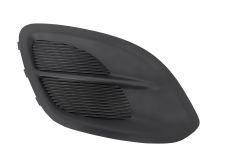 GRILLE KIA PICANTO 2011-2015 PARE-CHOCS AVANT / 5 PORTES / DROITE