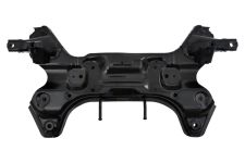BERCEAU MOTEUR KIA PICANTO 2011-2015 AVANT