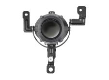 PHARE ANTIBROUILLARD KIA PICANTO 2015-2017 DROIT