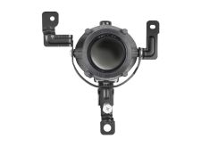 PHARE ANTIBROUILLARD KIA PICANTO 2015-2017 GAUCHE