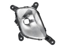 PHARE FEU DE JOUR KIA PICANTO 2015-2017 DROIT