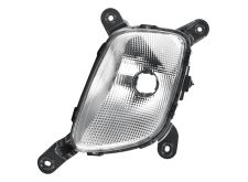 PHARE FEU DE JOUR KIA PICANTO 2015-2017 GAUCHE