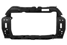 ARMATURE AVANT KIA PICANTO 2015-2017 AVANT