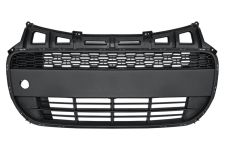GRILLE KIA PICANTO 2015-2017 PARE-CHOCS AVANT / CENTRALE GRILLE KIA PICANTO 2015-2017 PARE-CHOCS AVANT / CENTRALE