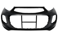 PARE-CHOCS KIA PICANTO 2015-2017 AVANT PARE-CHOCS KIA PICANTO 2015-2017 AVANT
