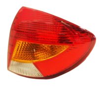 FEU ARRIÈRE KIA RIO 1999-2003 5 PORTES / BREAK / DROIT