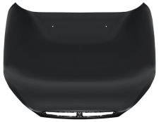 CAPOT KIA RIO 1999-2003 AVANT 