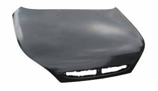 CAPOT KIA RIO 1999-2003 AVANT 