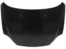 CAPOT KIA RIO 2003-2006 AVANT 