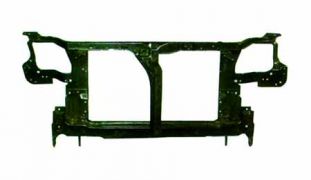 FACE AVANT KIA RIO 2003-2006 AVANT