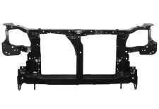 FACE AVANT KIA RIO 2003-2006 AVANT