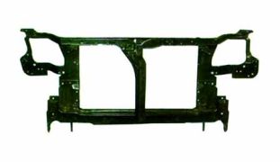 FACE AVANT KIA RIO 2003-2006 AVANT