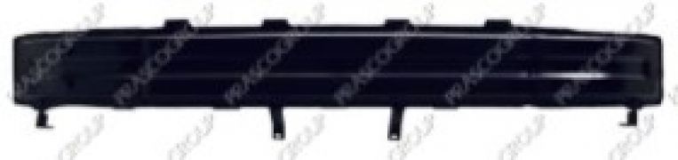 TRAVERSE KIA RIO 2003-2006 AVANT