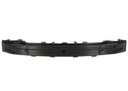 TRAVERSE KIA RIO 2003-2006 AVANT