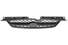 GRILLE KIA RIO 2003-2006 FACE AVANT 