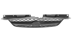 GRILLE KIA RIO 2003-2006 FACE AVANT 