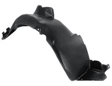 PARE-BOUE KIA RIO 2003-2006 AVANT DROIT
