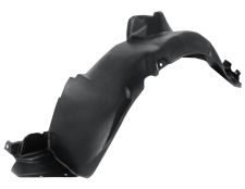 PARE-BOUE KIA RIO 2003-2006 AVANT GAUCHE