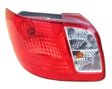 FEU ARRIÈRE KIA RIO 2006-2011 4 PORTES / GAUCHE