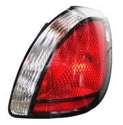 FEU ARRIÈRE KIA RIO 2006-2011 5 PORTES / DROIT