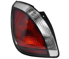 FEU ARRIÈRE KIA RIO 2006-2011 5 PORTES / GAUCHE